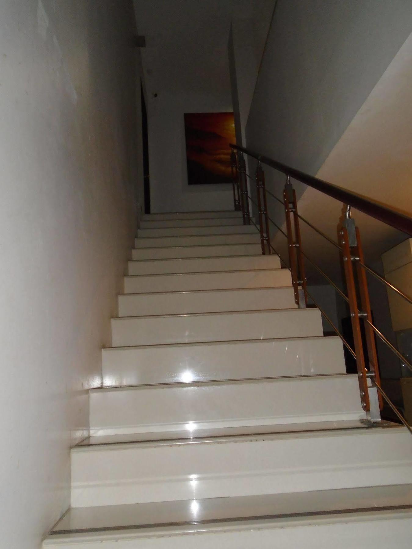 Kata Green Beach Hotel ภายนอก รูปภาพ